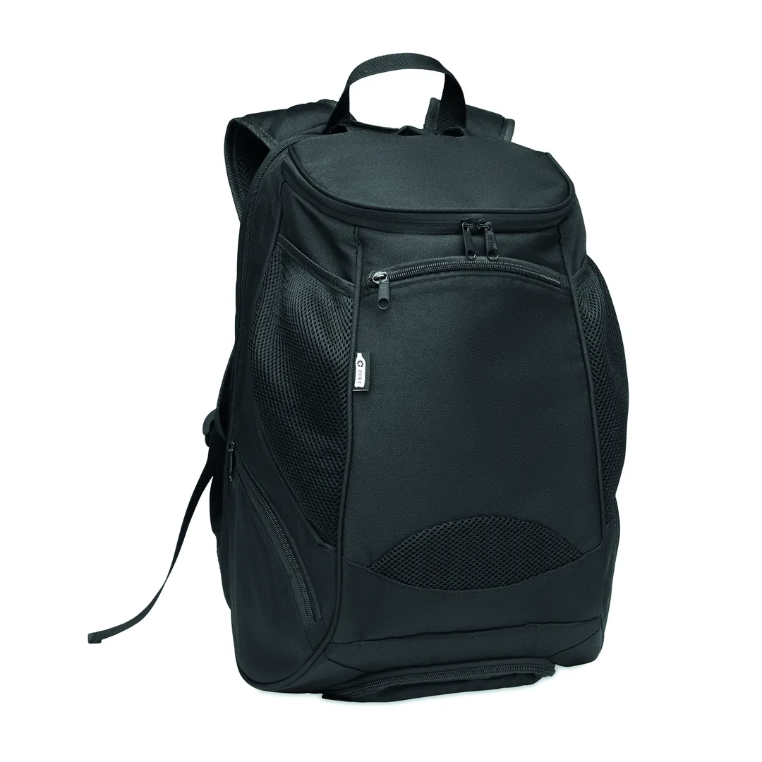 Producto personalizable OLYMPIC