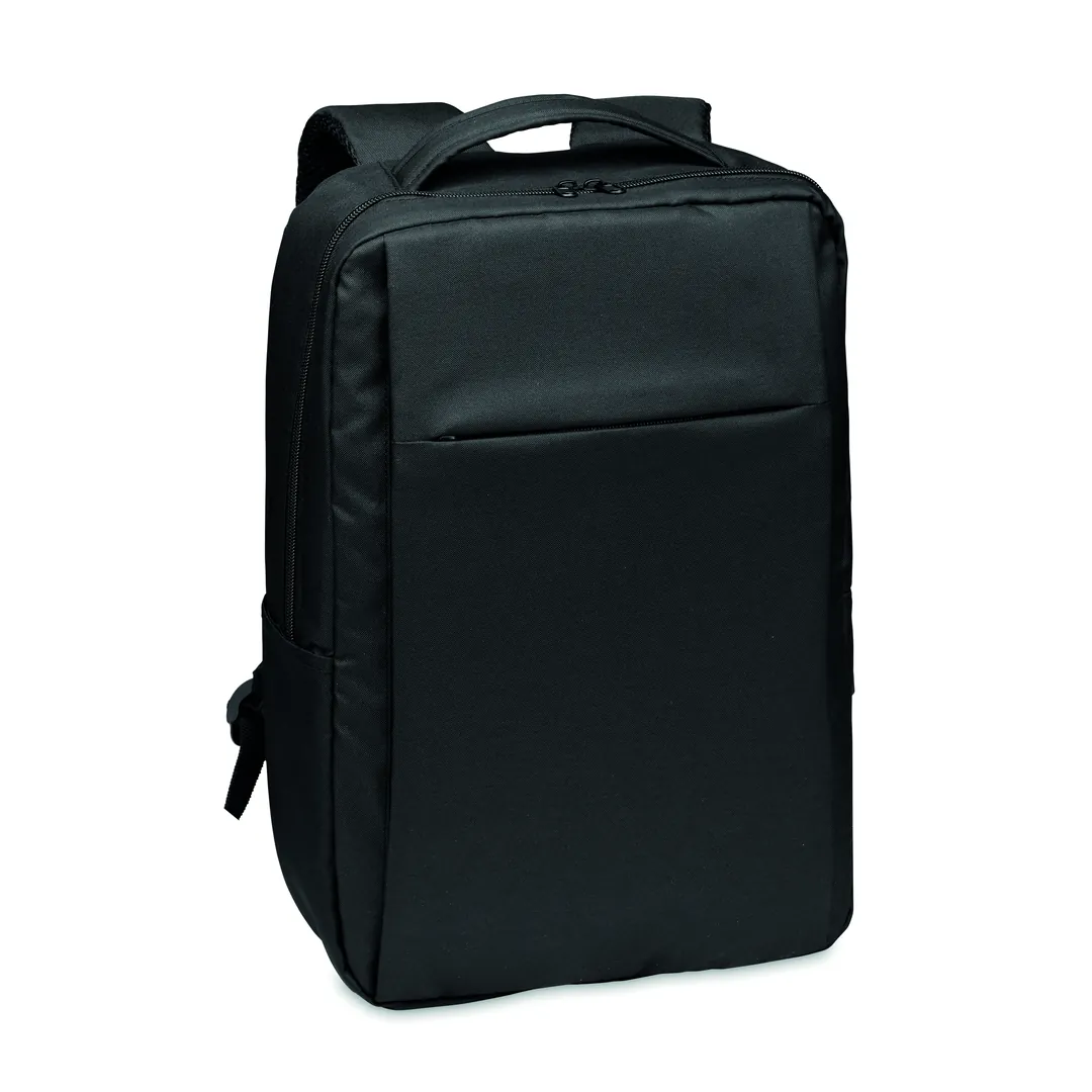 Producto personalizable SEOUL