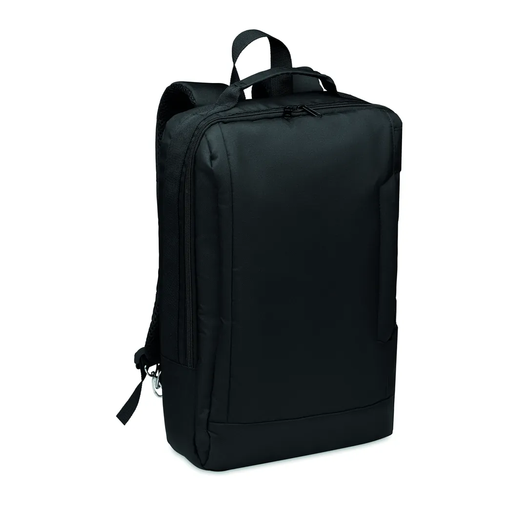Producto personalizable SINGAPORE