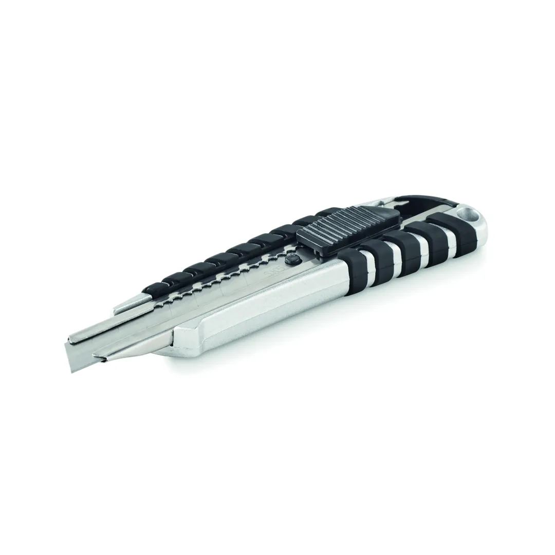 Producto personalizable BOWIE