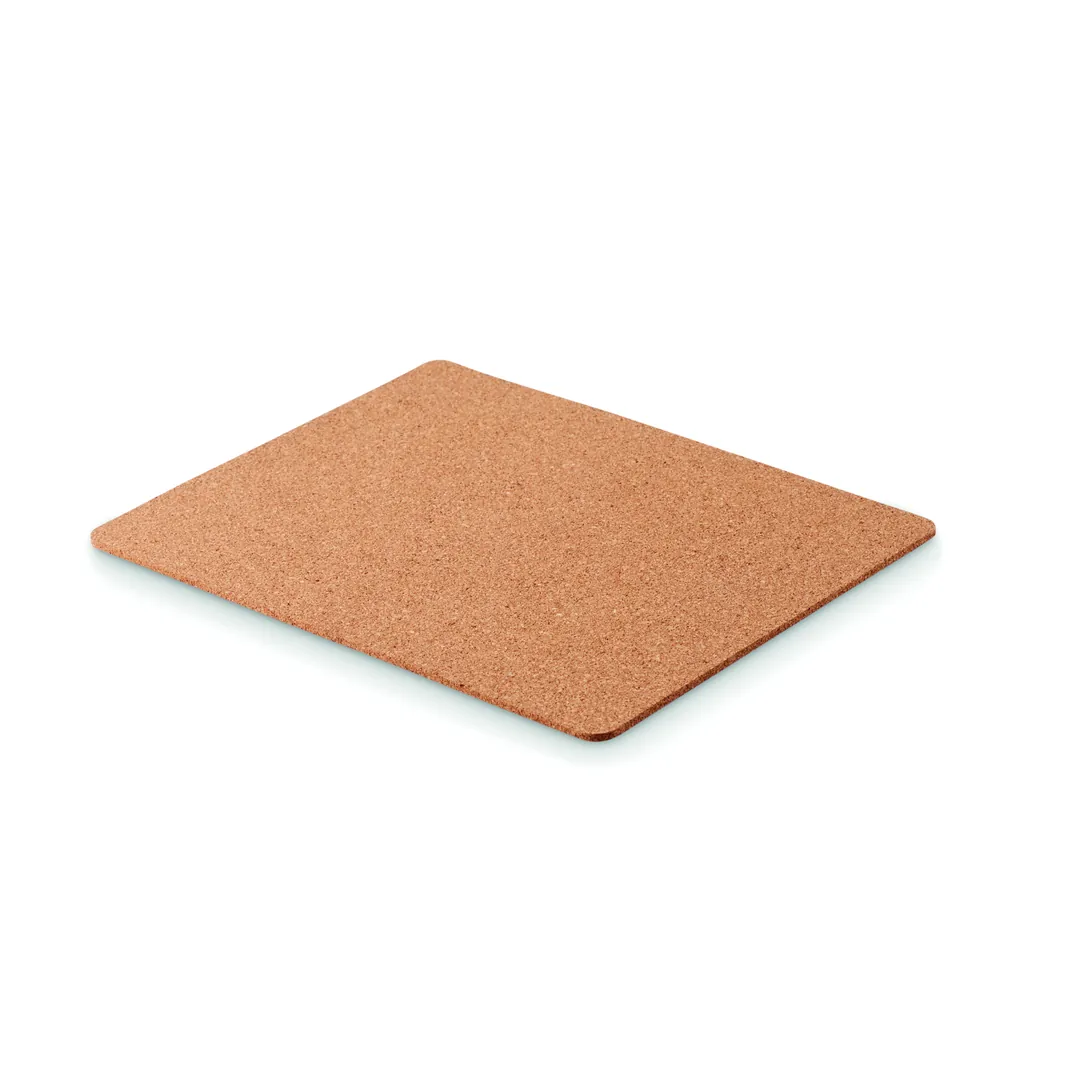 Producto personalizable MATTY