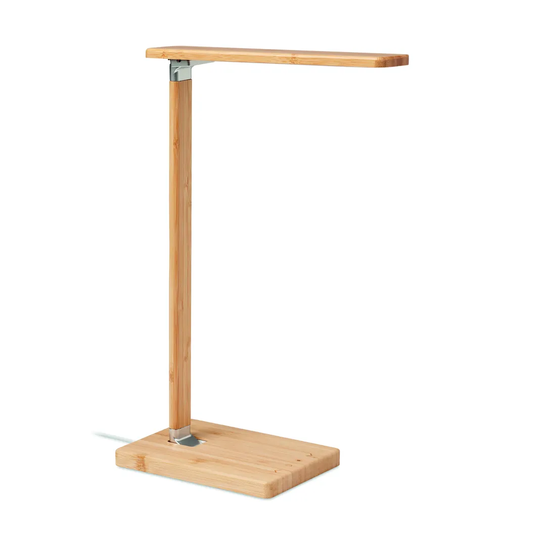 Producto personalizable NEAT LIGHT