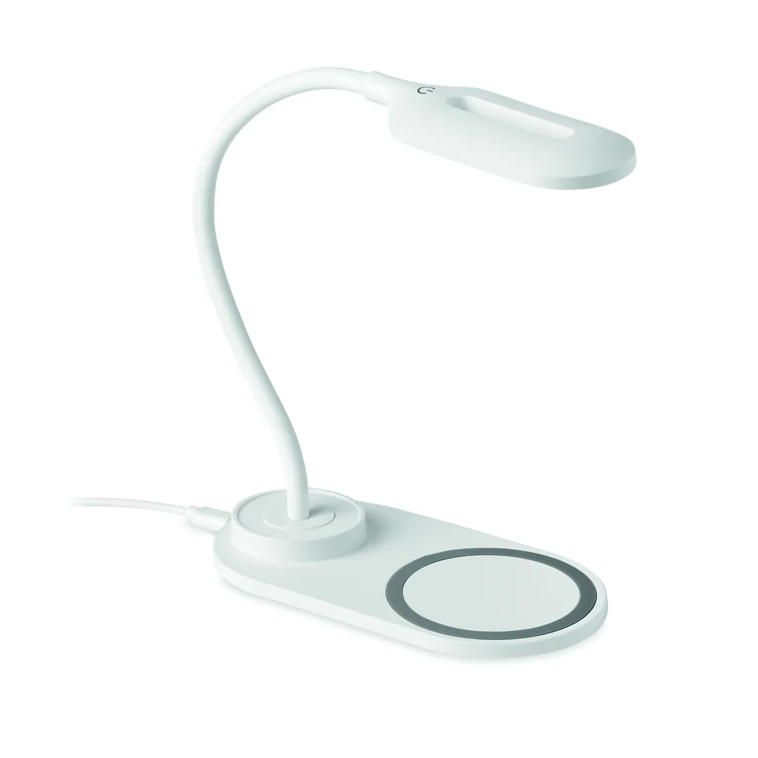 Producto personalizable SATURN