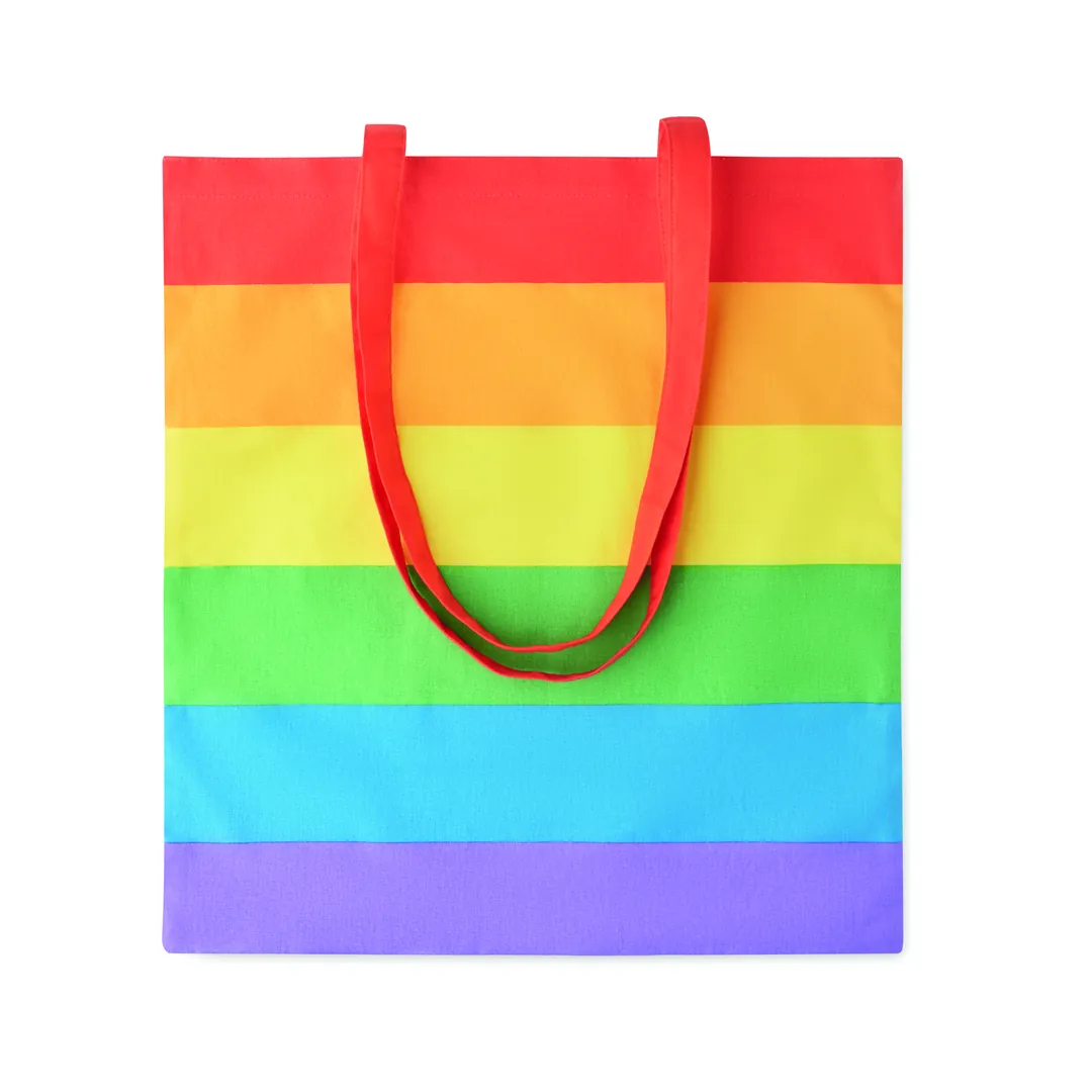 Producto personalizable BOREALIS
