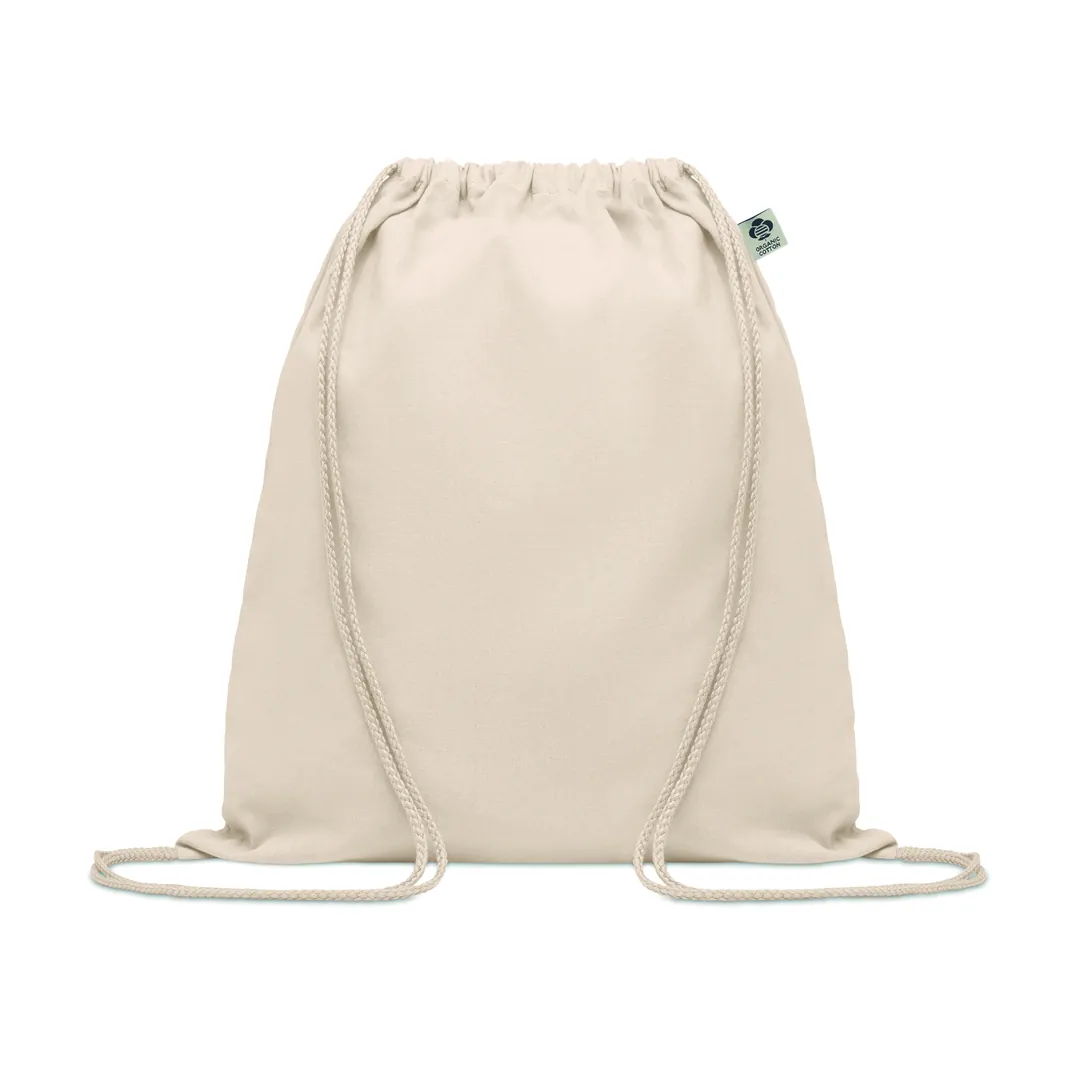 Producto personalizable YUKI