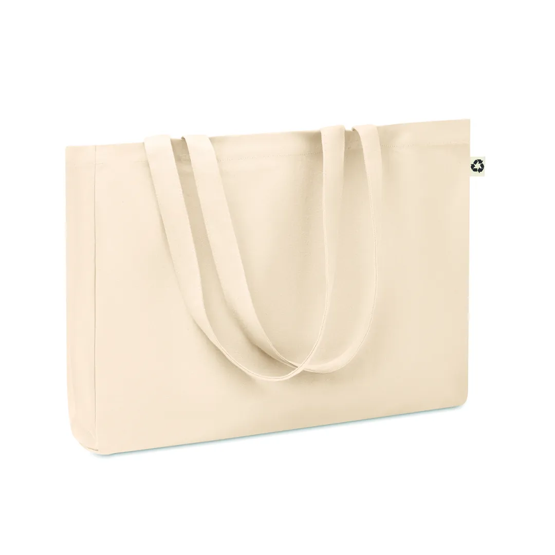 Producto personalizable RESPECT