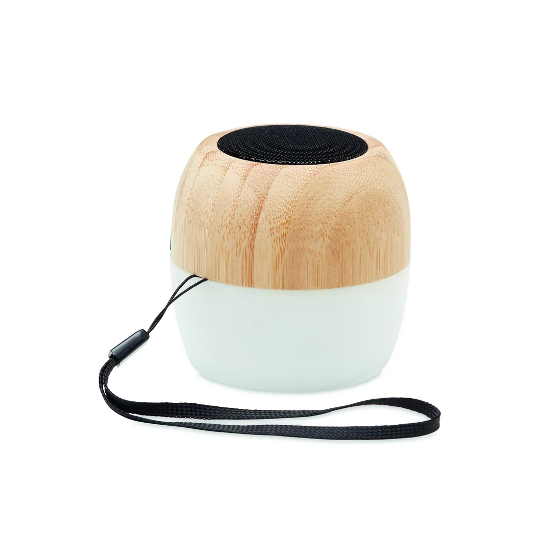 Producto personalizable CLEVELAND