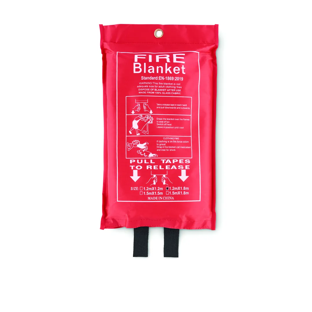 Producto personalizable VATRA