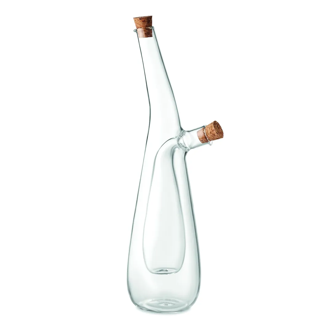 Producto personalizable BARRETIN