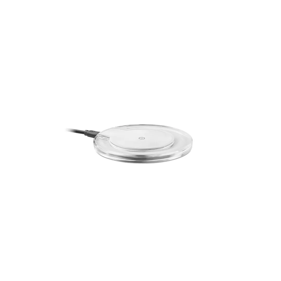 Producto personalizable UVE CHARGING +