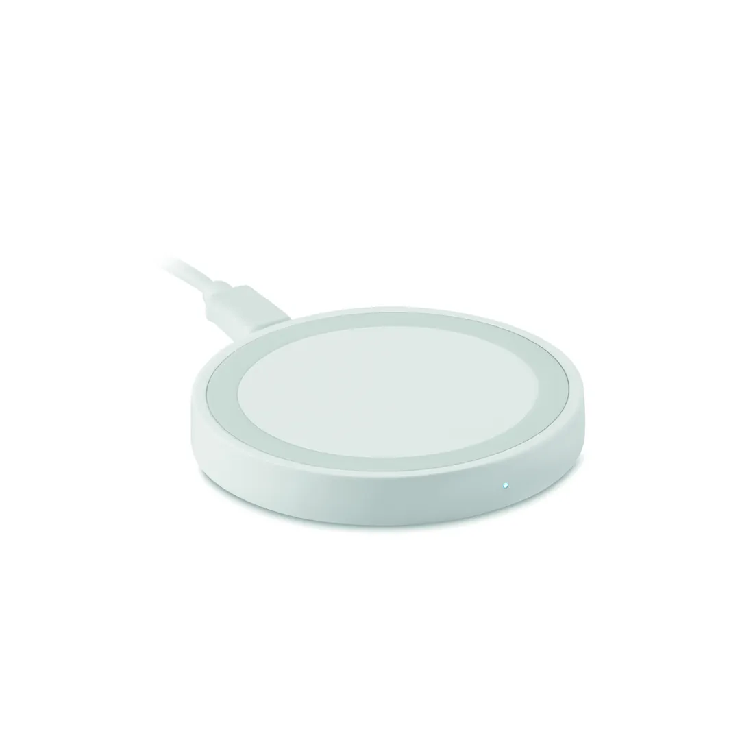 Producto personalizable WIRELESS PLATO +