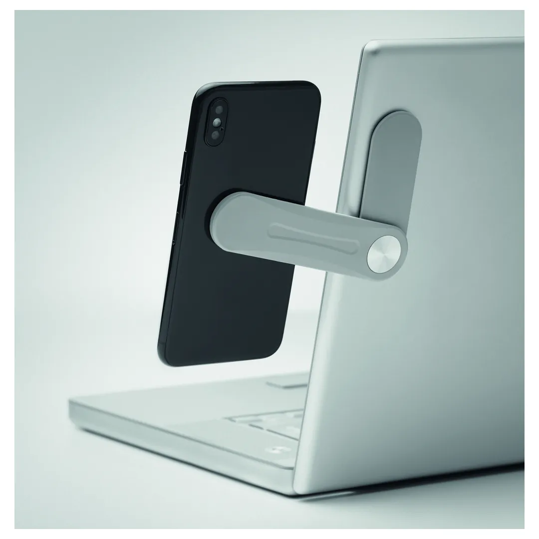 Producto personalizable GADA