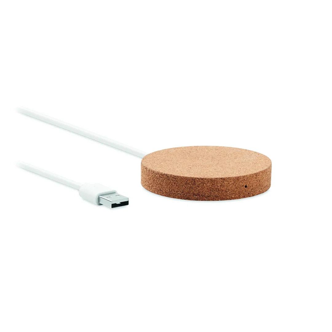 Producto personalizable KOKE