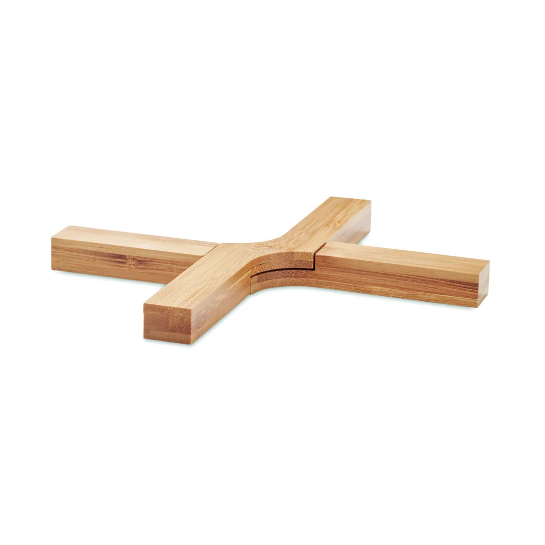 Producto personalizable IMBA