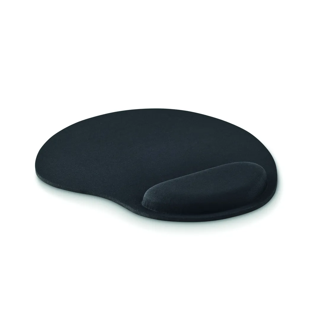 Producto personalizable ERGOPAD