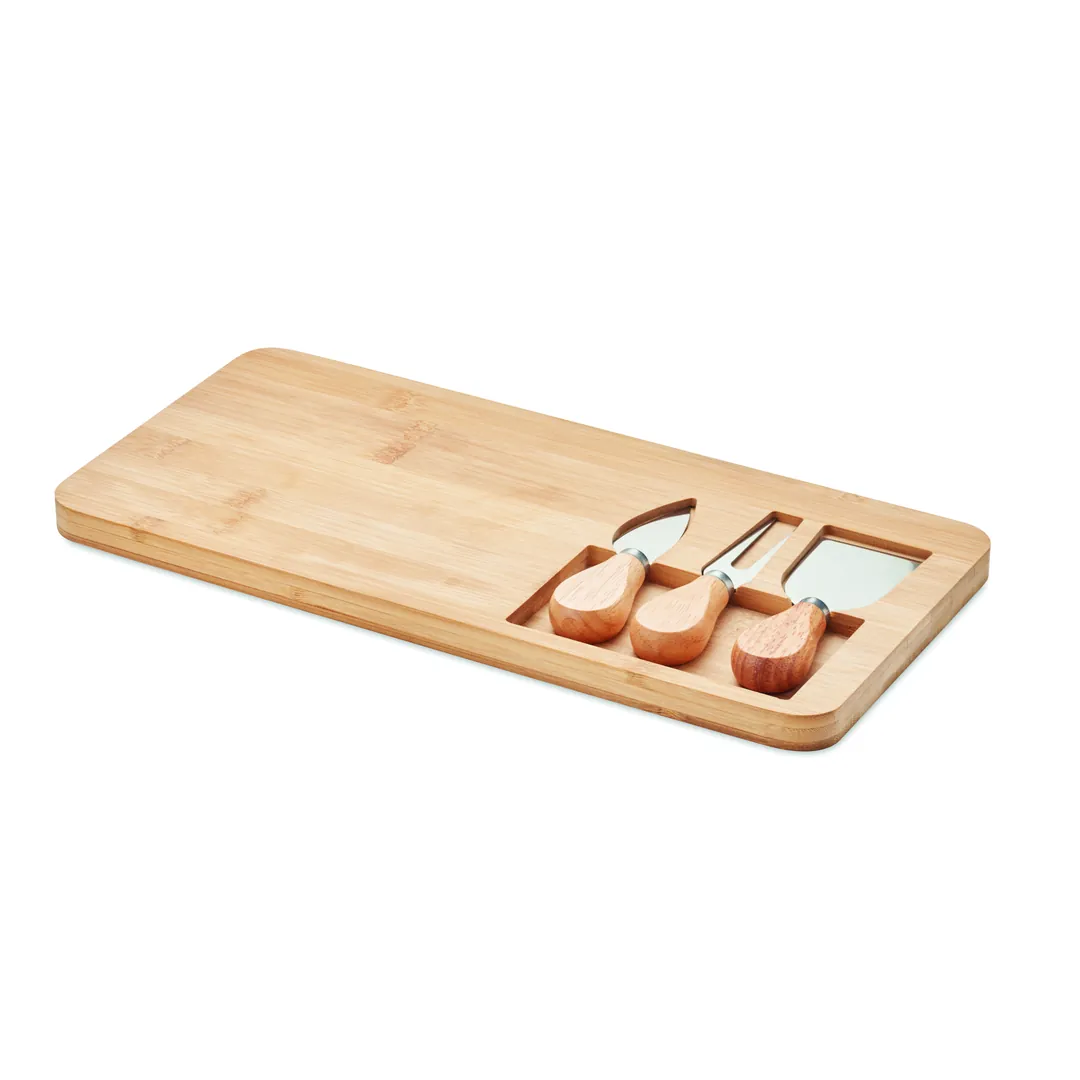 Producto personalizable GLENAVY