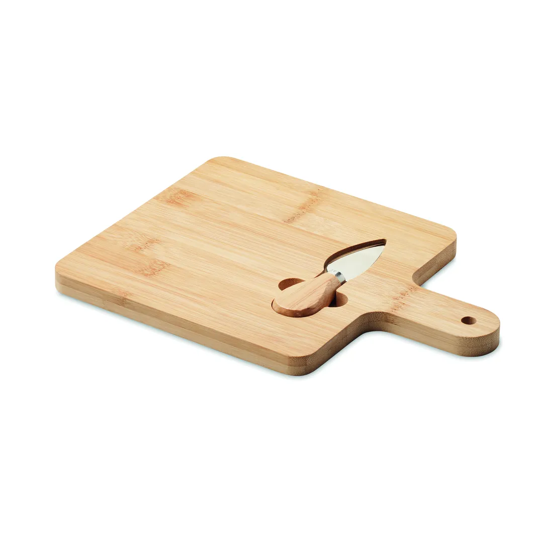 Producto personalizable DARFIELD