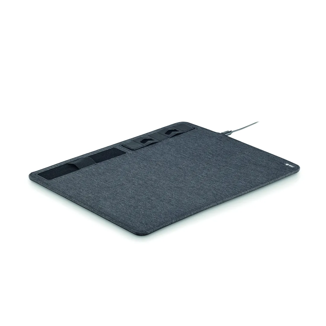 Producto personalizable SUPERPAD