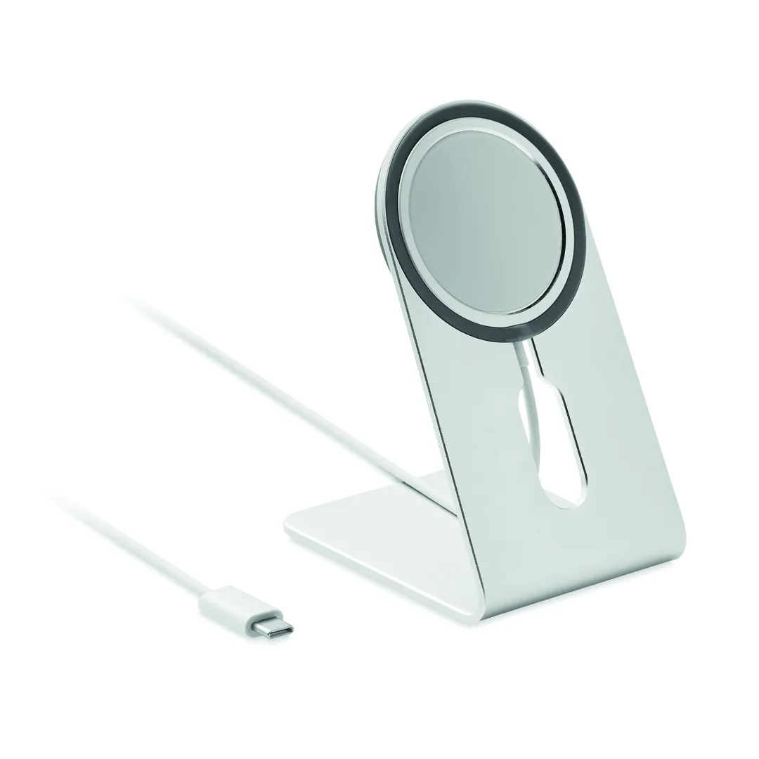 Producto personalizable MELIS