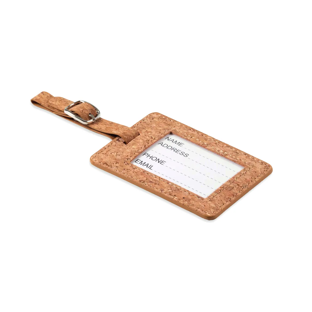 Producto personalizable COCO