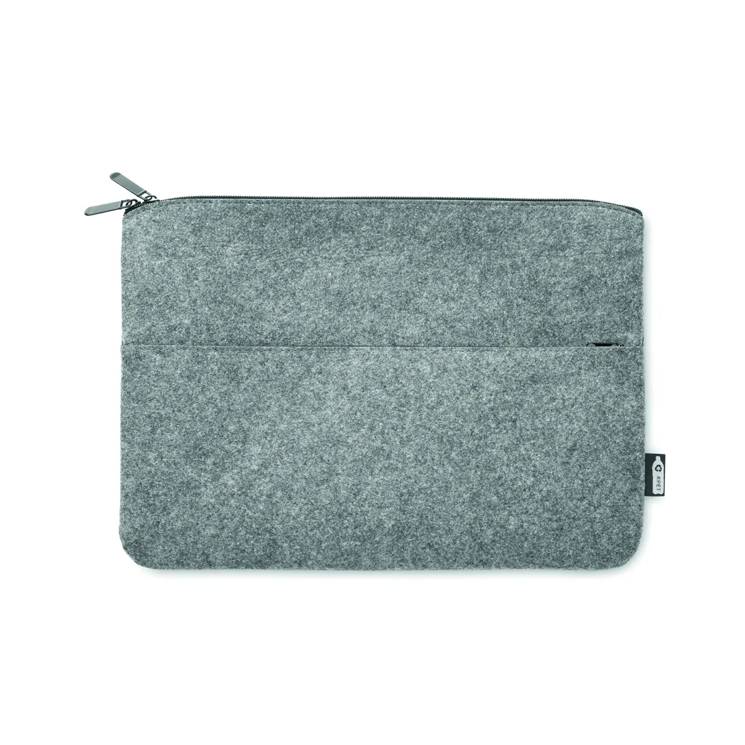 Producto personalizable TOPLO