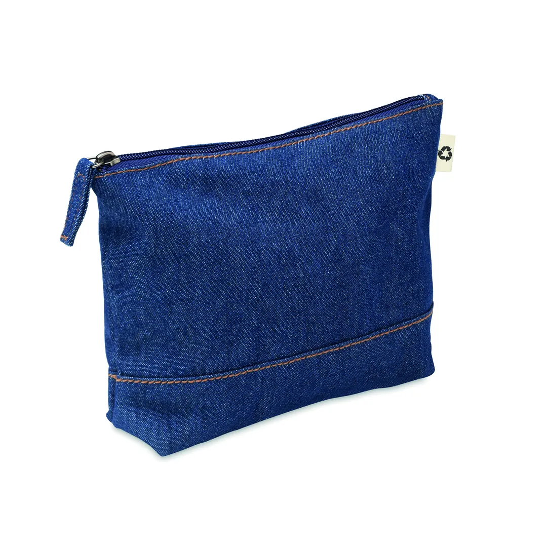 Producto personalizable STYLE POUCH