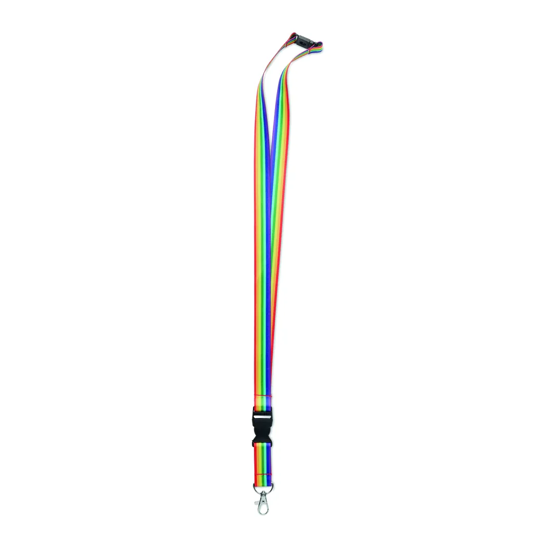 Producto personalizable BOWYARD