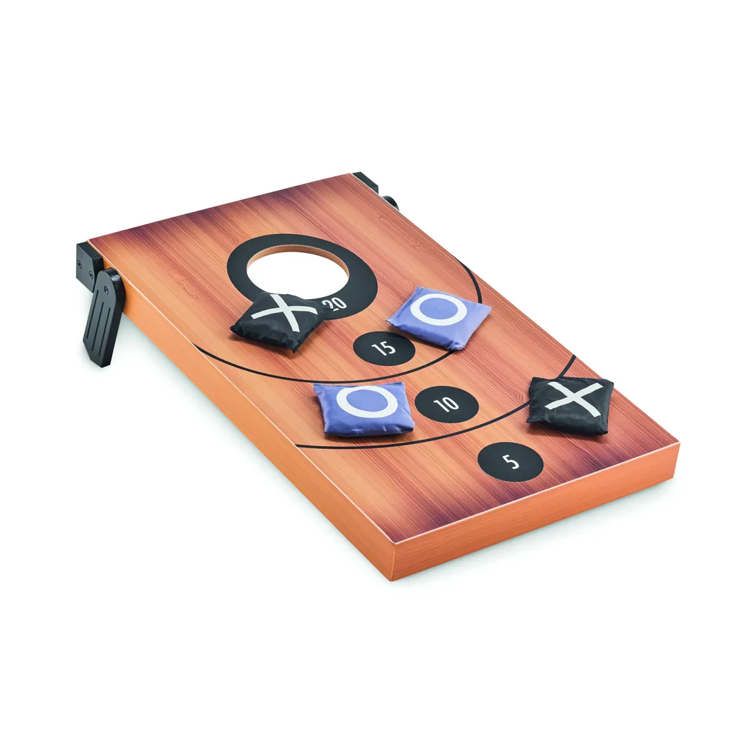 Producto personalizable BAGGY