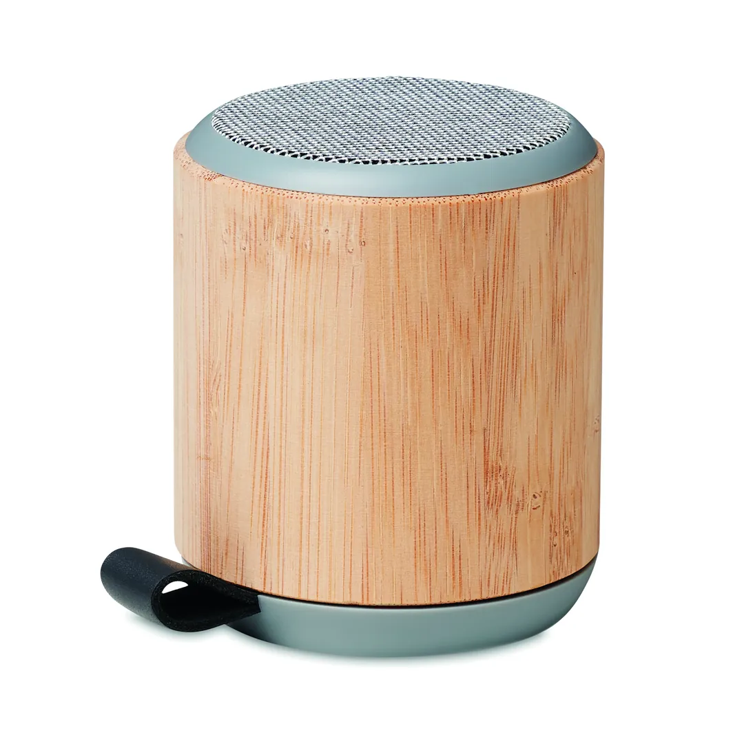 Producto personalizable RUGLI