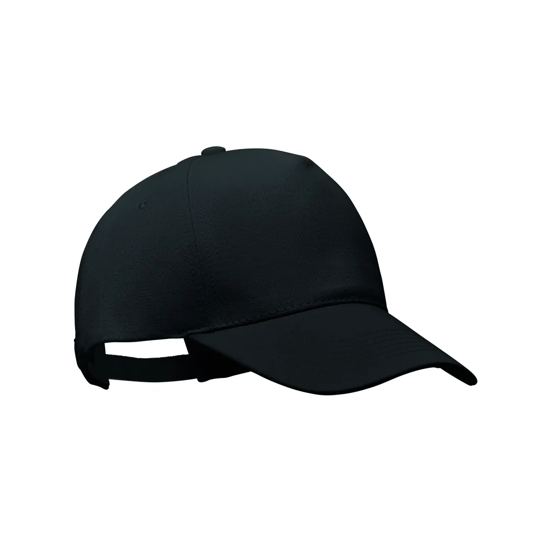 Variante de producto BICCA CAP