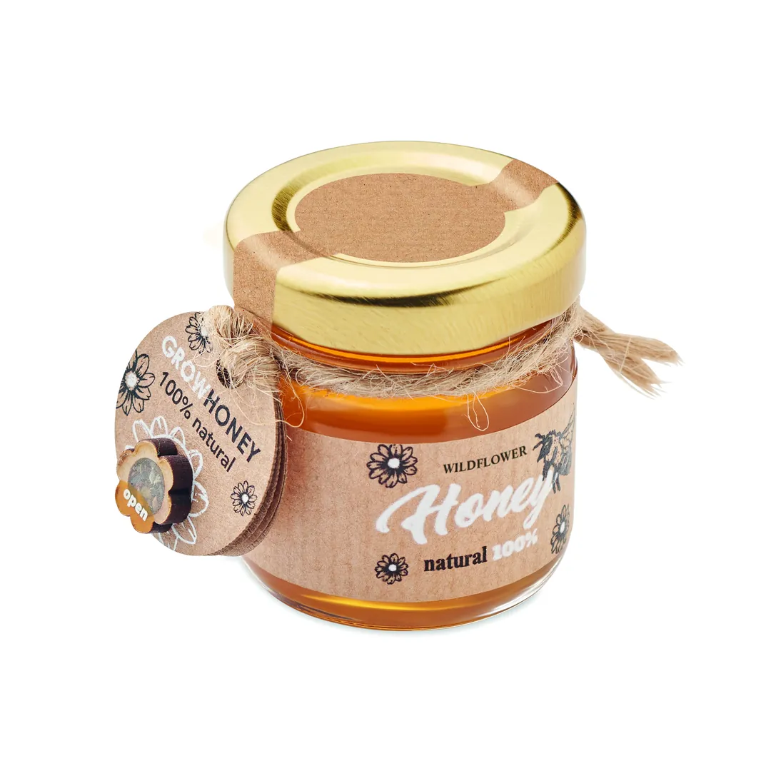 Producto personalizable BUMLE