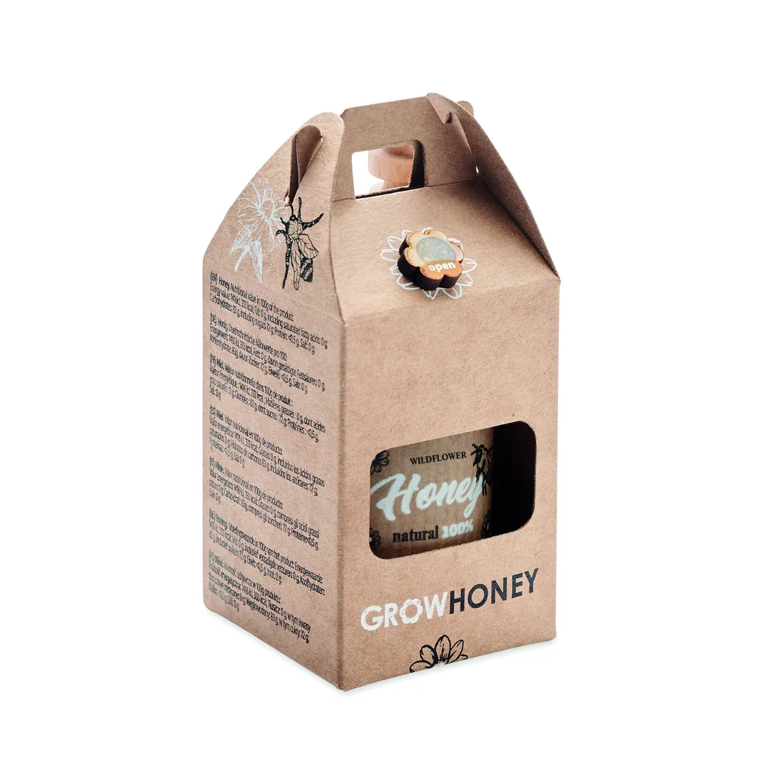 Producto personalizable DAUBER