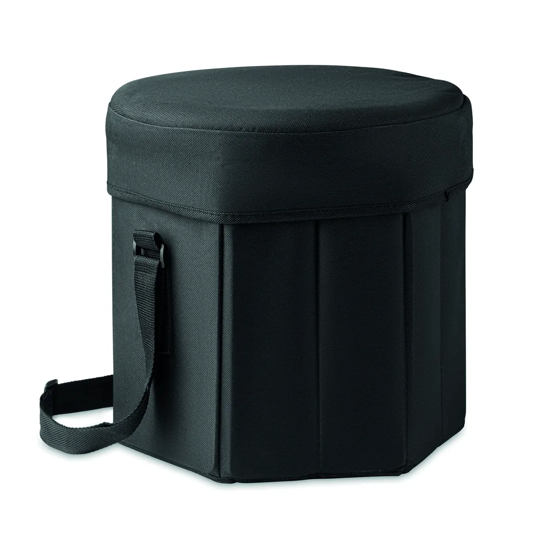 Producto personalizable SEAT & DRINK