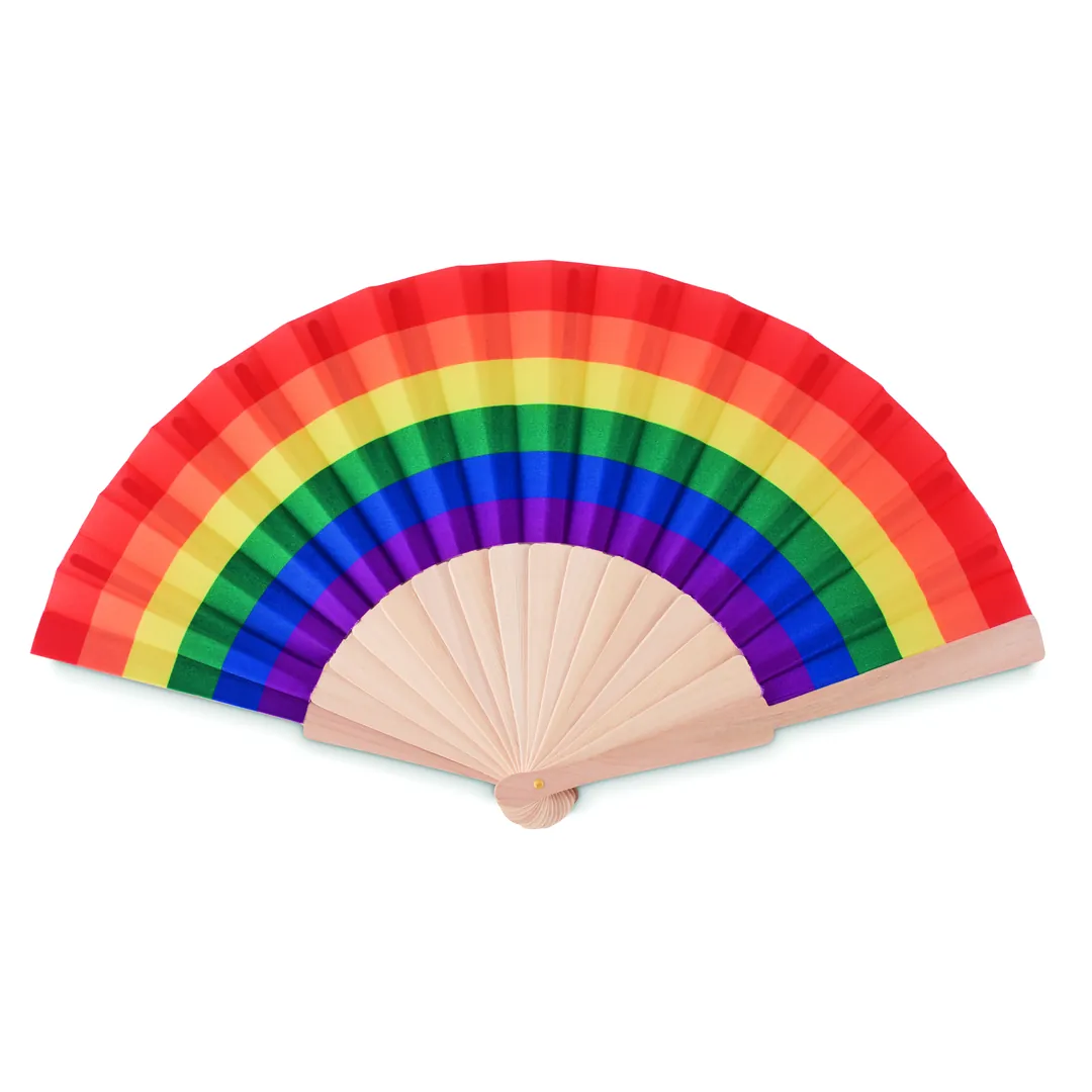 Producto personalizable BOWFAN