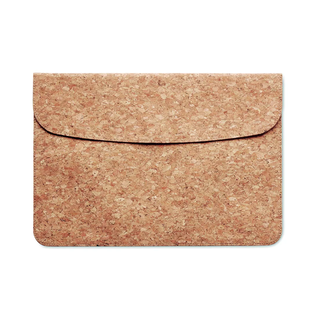 Producto personalizable GRACE