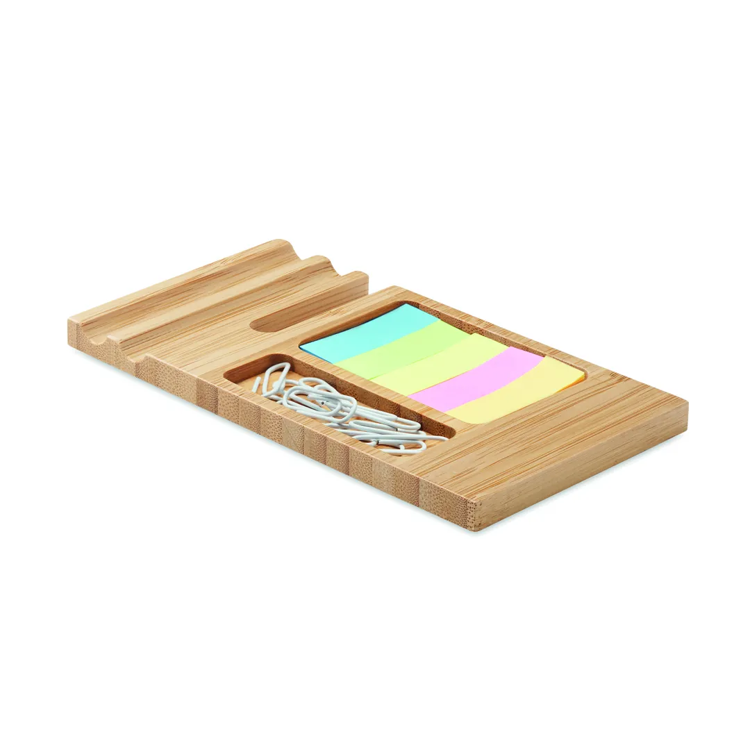 Producto personalizable TREVIS