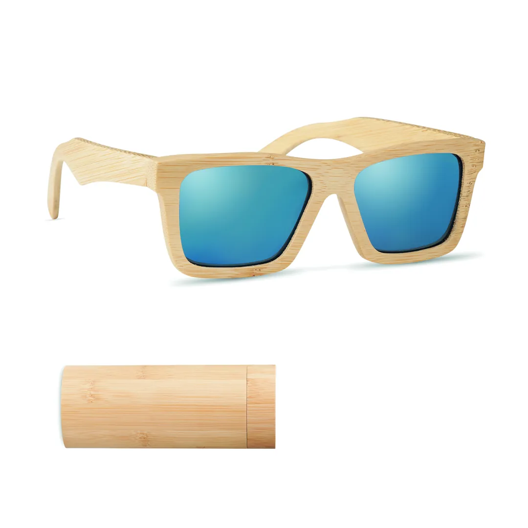Producto personalizable WANAKA