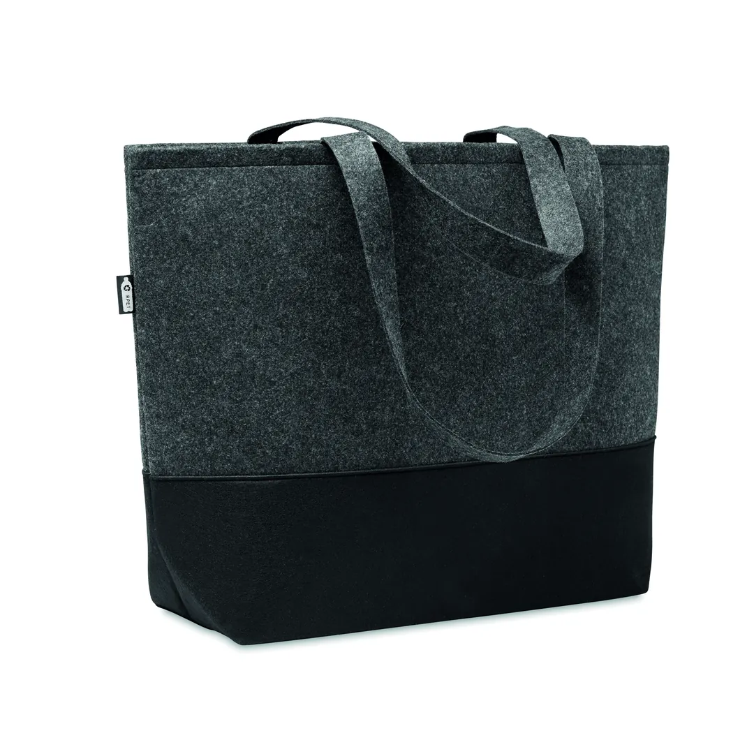 Producto personalizable DUO INDICO