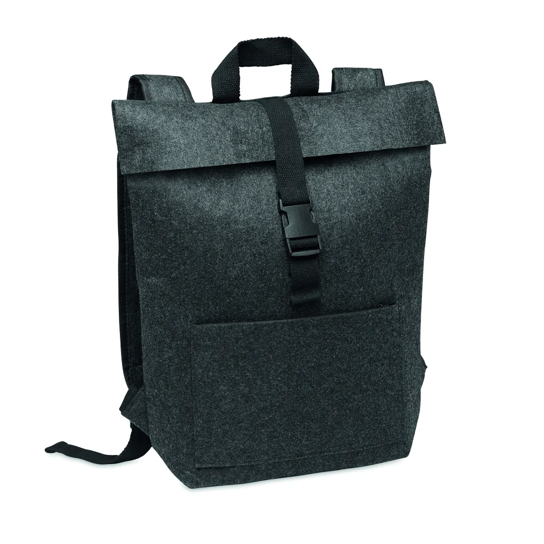 Producto personalizable INDICO PACK