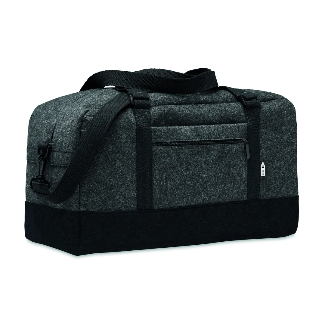 Producto personalizable INDICO BAG