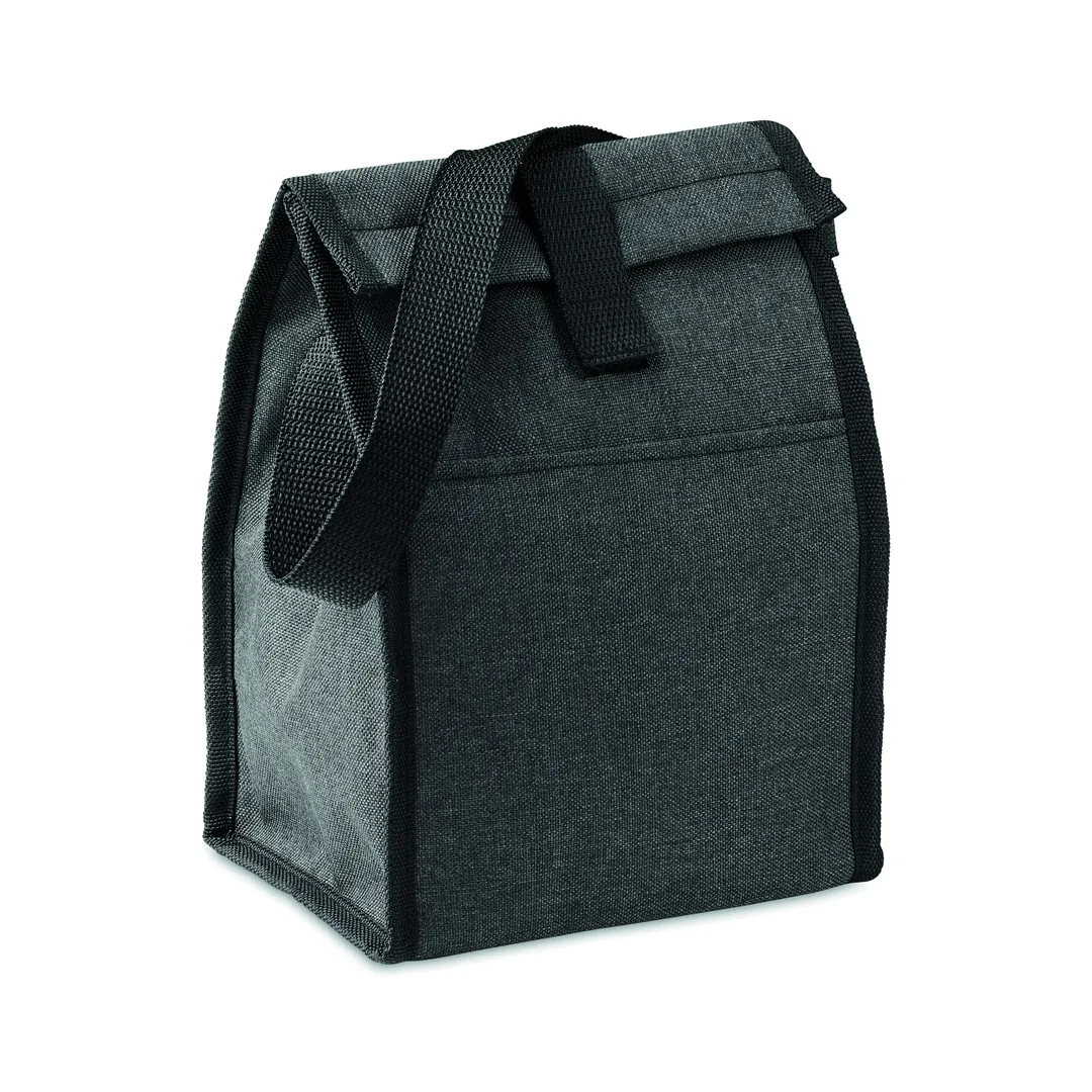 Producto personalizable BOBE