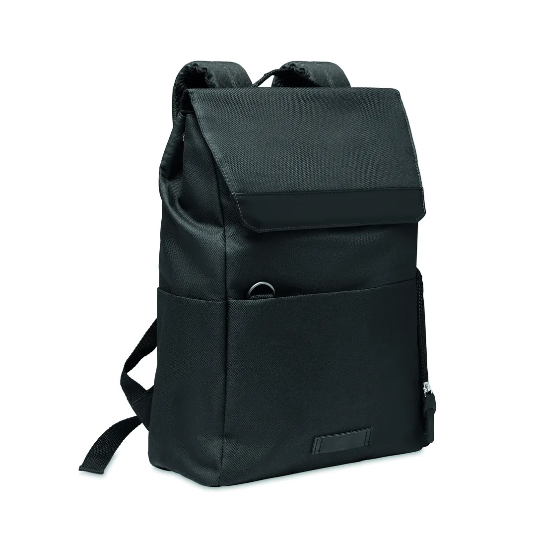 Producto personalizable DAEGU LAP