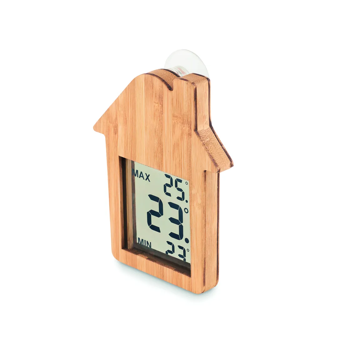 Producto personalizable HISA