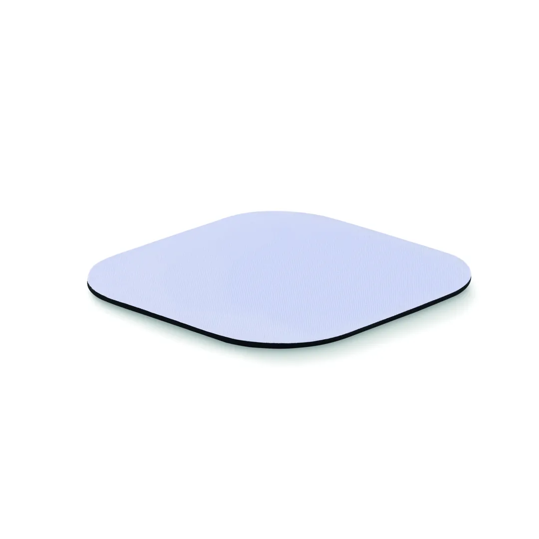 Producto personalizable LIENZO