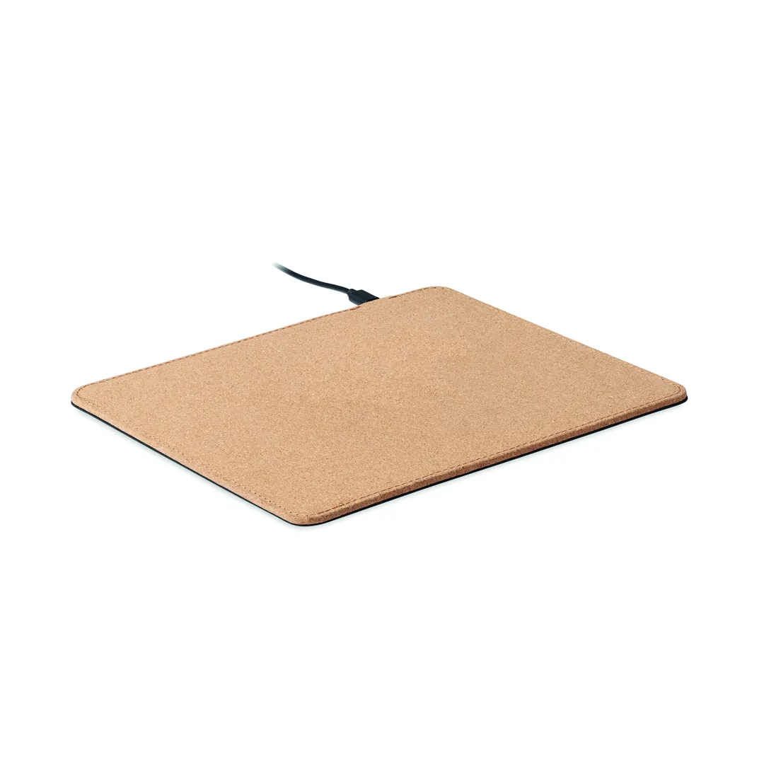 Producto personalizable WIRELESS MATTY
