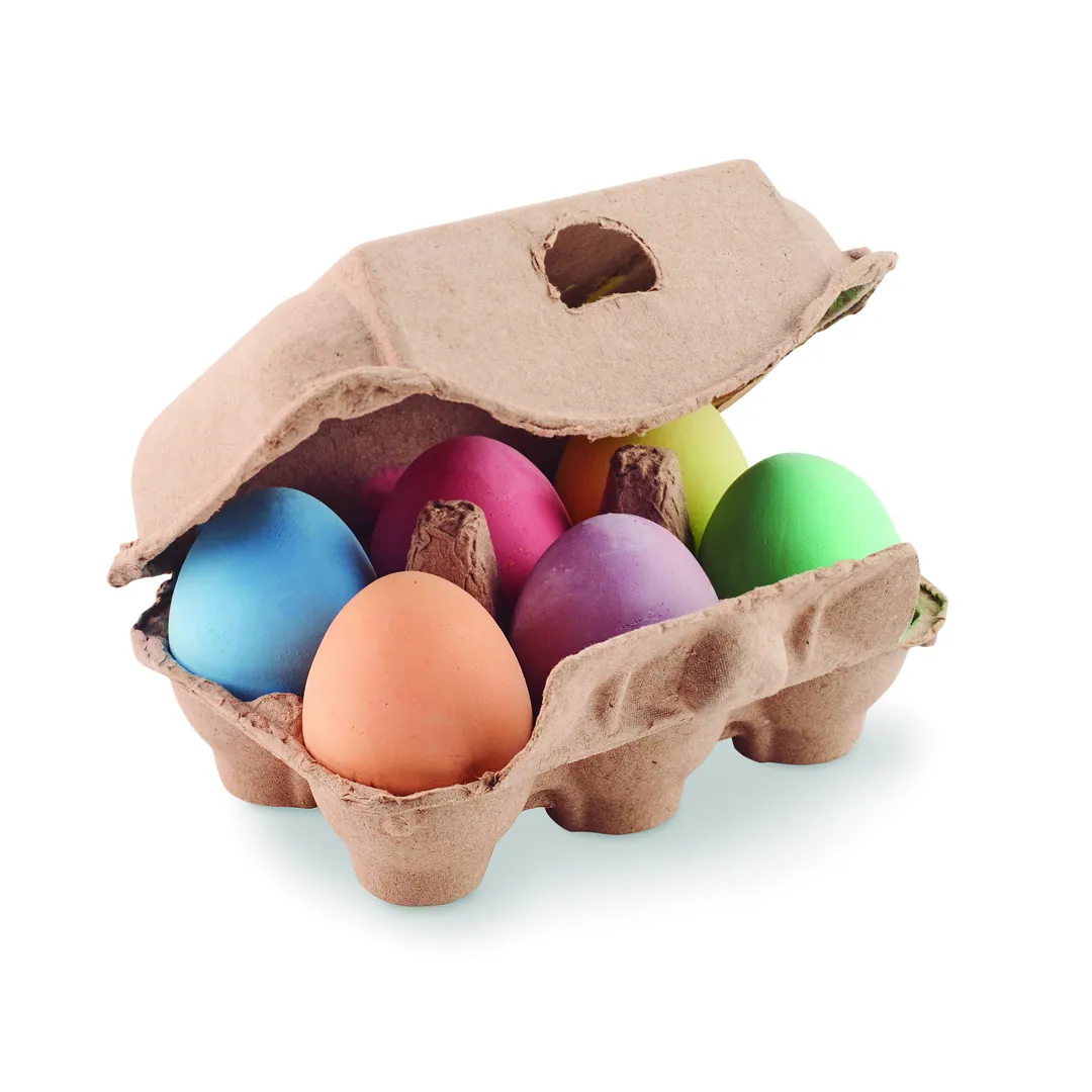 Producto personalizable TAMAGO