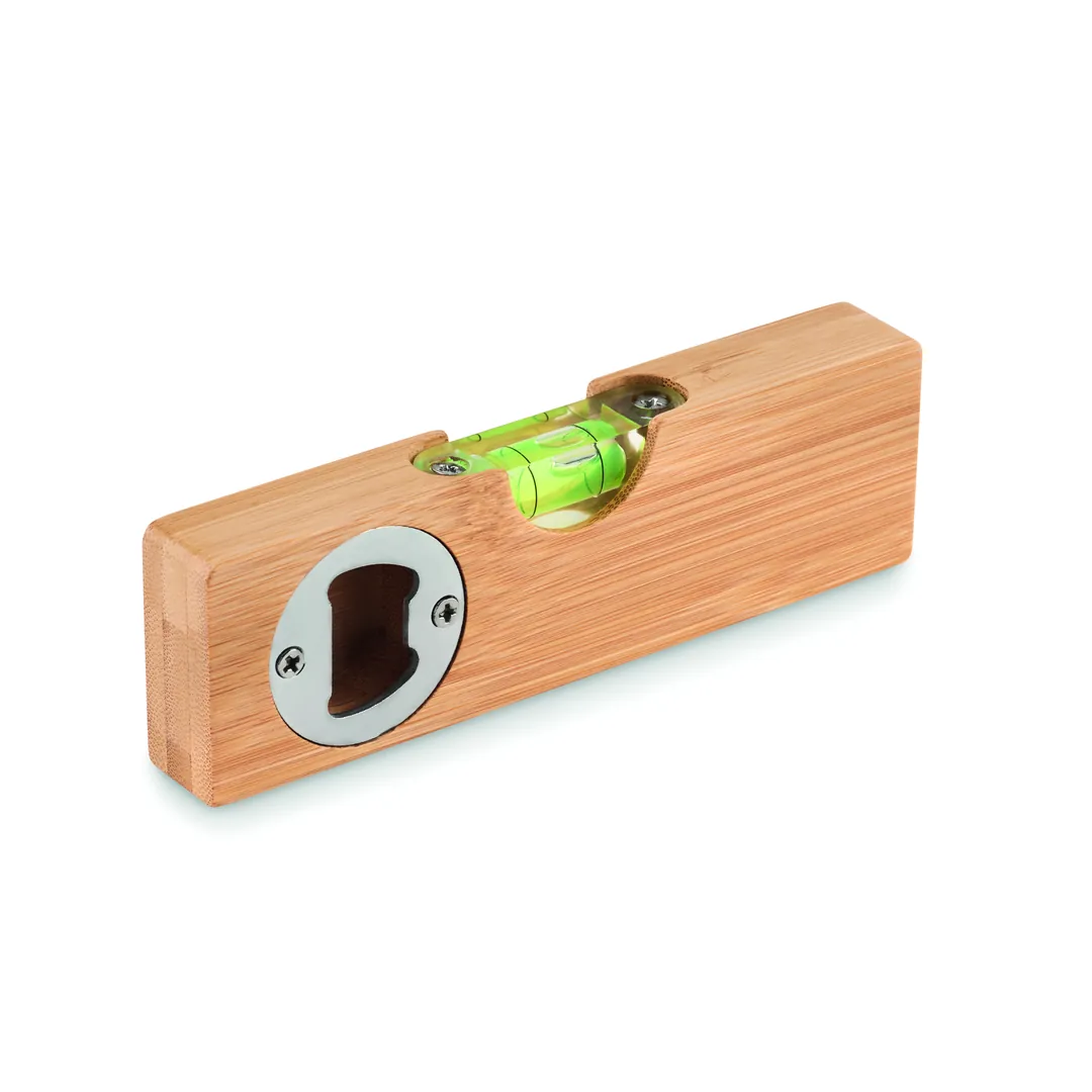 Producto personalizable SPIREN
