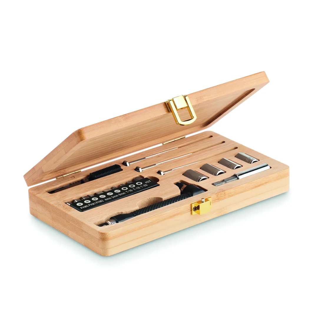 Producto personalizable GALLAWAY