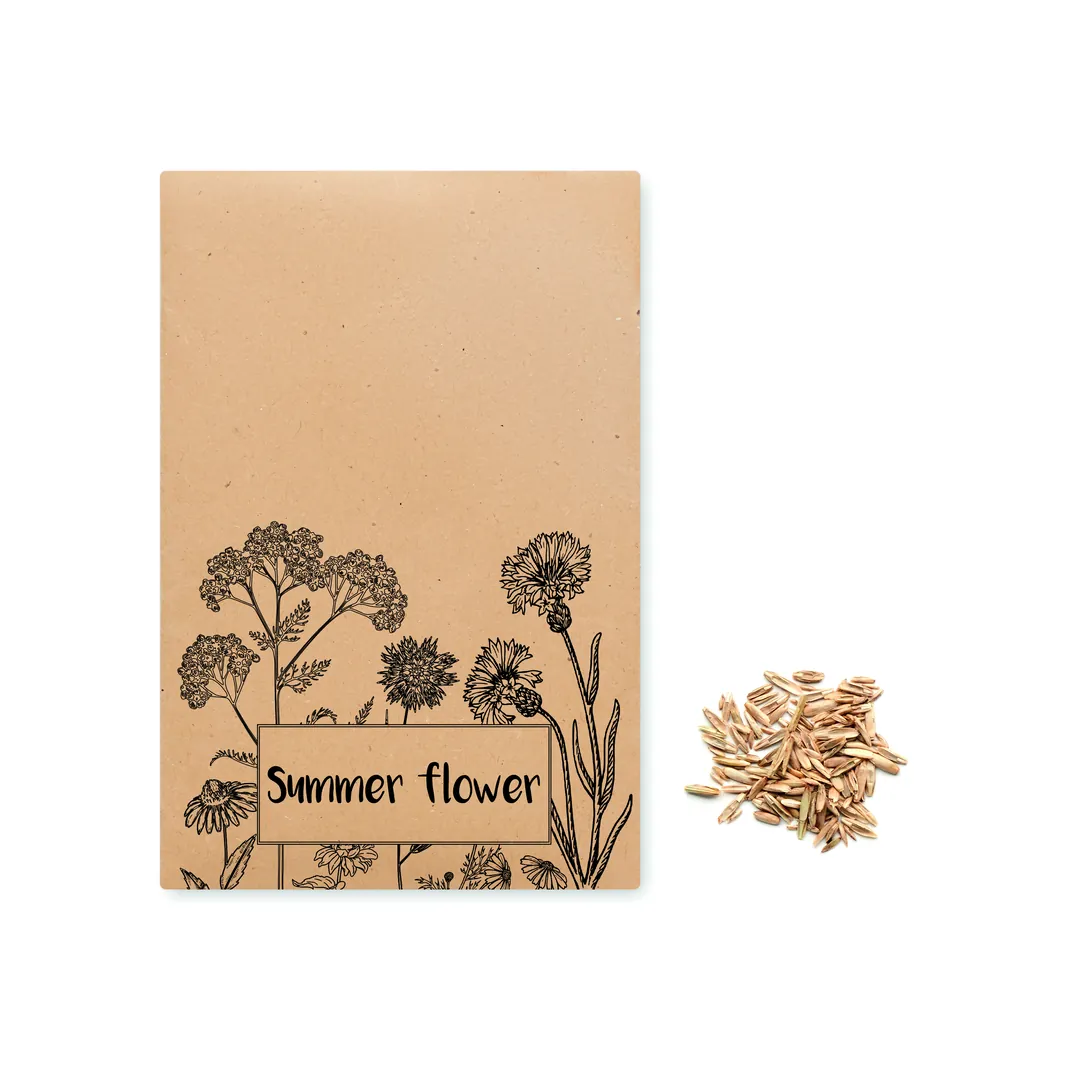 Producto personalizable SEEDLOPE