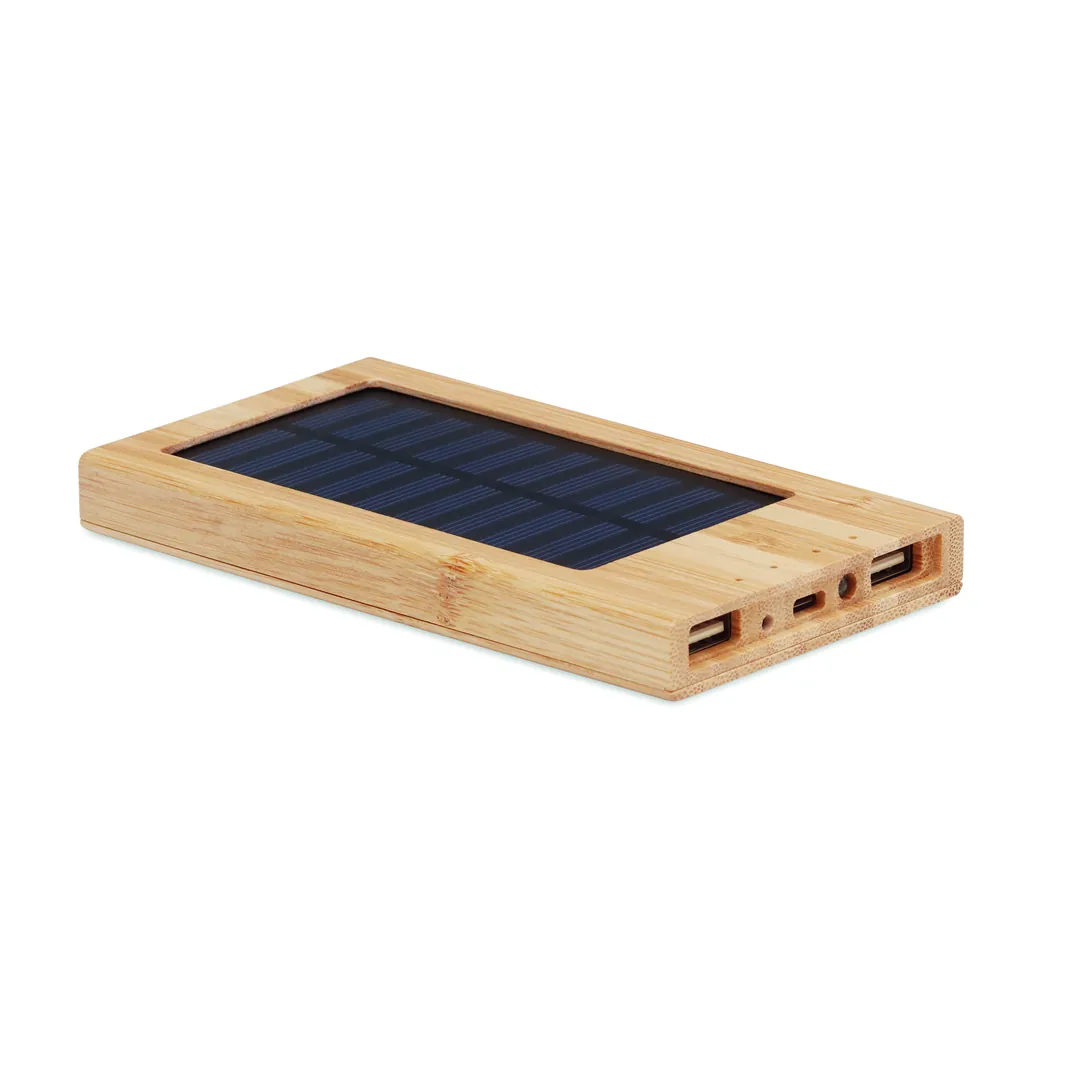 Producto personalizable ARENA SOLAR